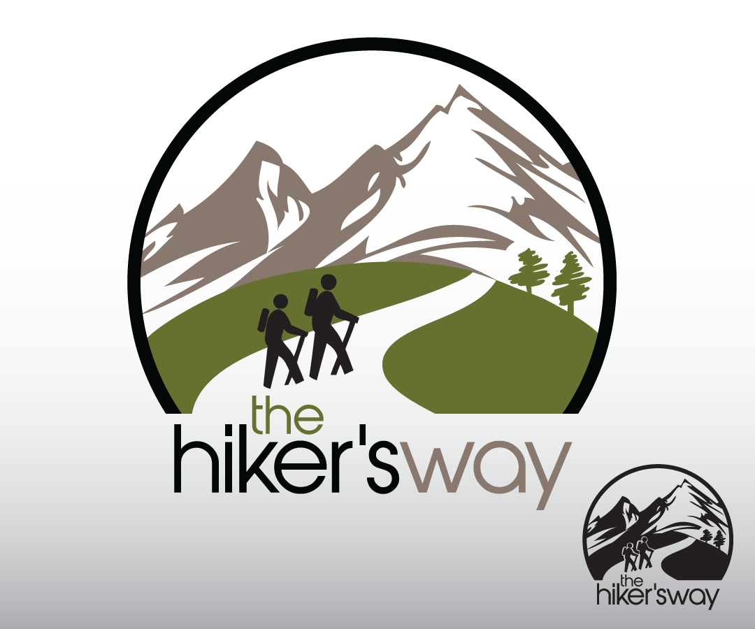 Logo-Design von Kburks für dieses Projekt | Design #3073945