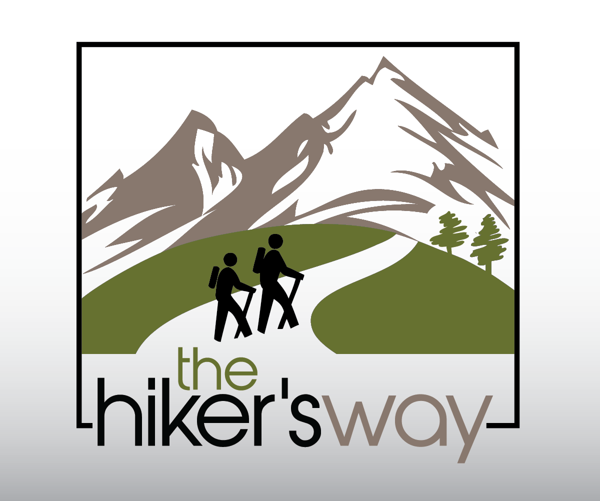 Logo Design by Kburks for this project | Design #3086125