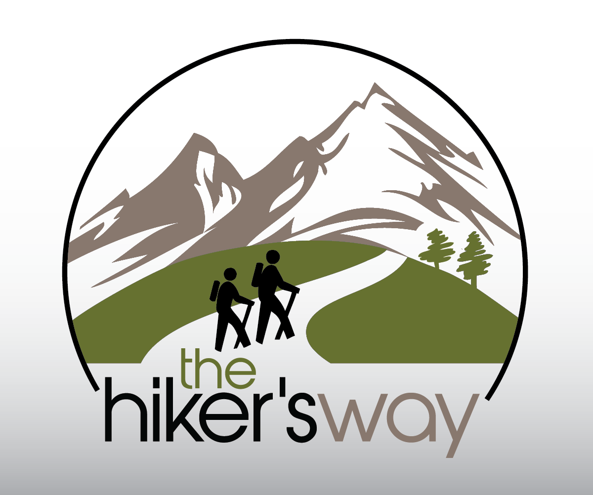 Logo Design by Kburks for this project | Design #3086126