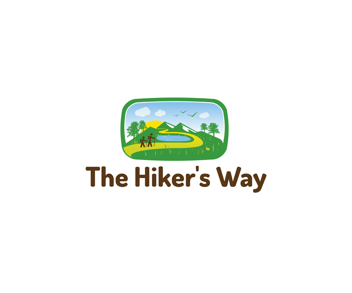 Logo Design by Daniel Caso Design for this project | Design #3050702