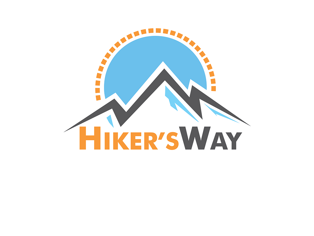 Logo Design by DianPalupi for this project | Design #3046281