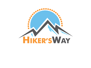 Logo Design by DianPalupi for this project | Design #3046281