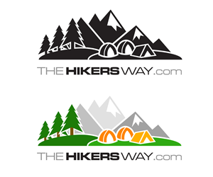 Logo Design by Quicky for this project | Design #3025696