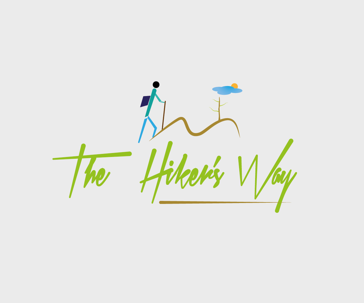 Logo Design by KeyReative_Krowd for this project | Design #3022157