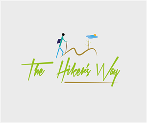 Logo Design by KeyReative_Krowd for this project | Design: #3022157