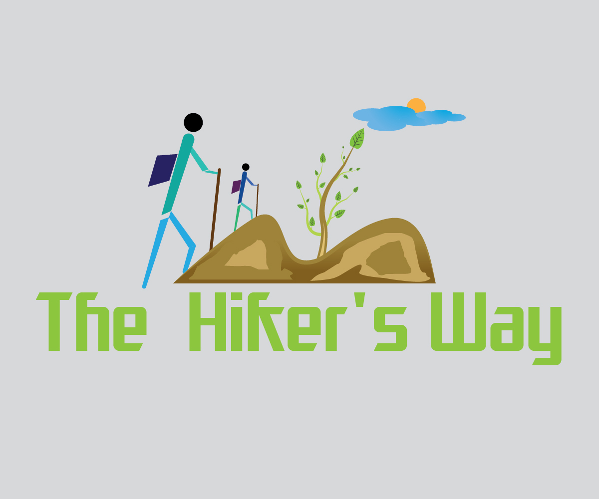 Logo Design by KeyReative_Krowd for this project | Design #3061075