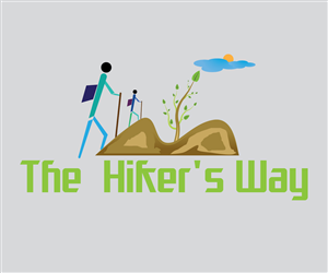 Logo Design by KeyReative_Krowd for this project | Design: #3061075