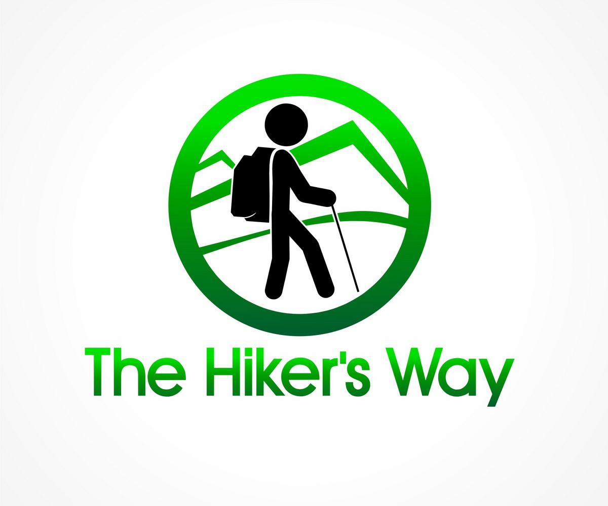 Logo Design by hamkur for this project | Design #3027341