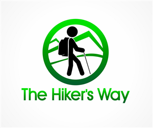 Logo-Design von hamkur für dieses Projekt | Design: #3027341