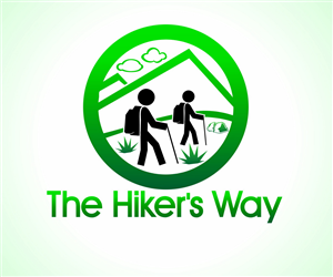 Logo-Design von hamkur für dieses Projekt | Design: #3041040