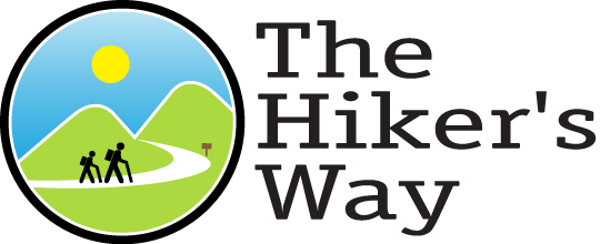 Diseño de Logo por Mr. Shin para este proyecto | Diseño #3046450