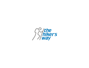 Logo Design by sumantgole