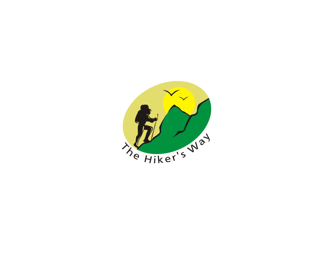 Diseño de Logo por sumantgole para este proyecto | Diseño #3075423