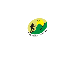 Logo Design by sumantgole for this project | Design #3075423