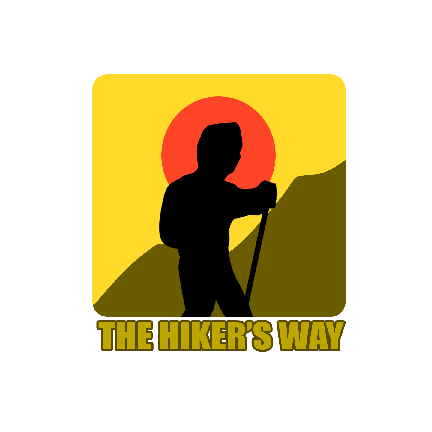 Logo Design by Justin E for this project | Design #3021415