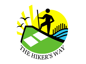 Logo Design by Carl Gordon Media