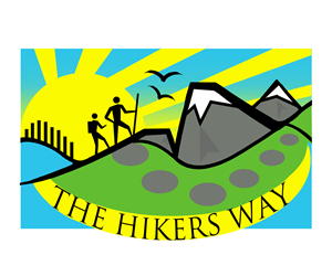 Logo Design by Carl Gordon Media for this project | Design #3038968