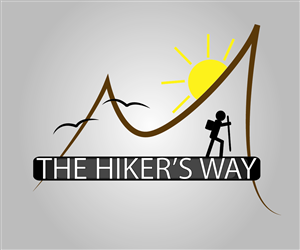 Logo Design by TheBigMacDogs for this project | Design #3021802