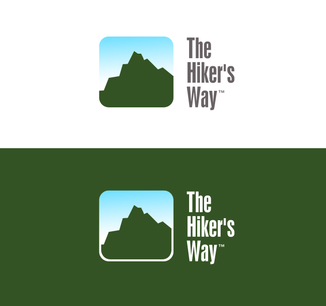 Logo Design by SMST Designs for this project | Design #3021348