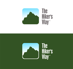 Logo Design by SMST Designs for this project | Design: #3021348