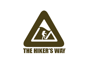 Logo Design by Designs by Wendy for this project | Design #3048215