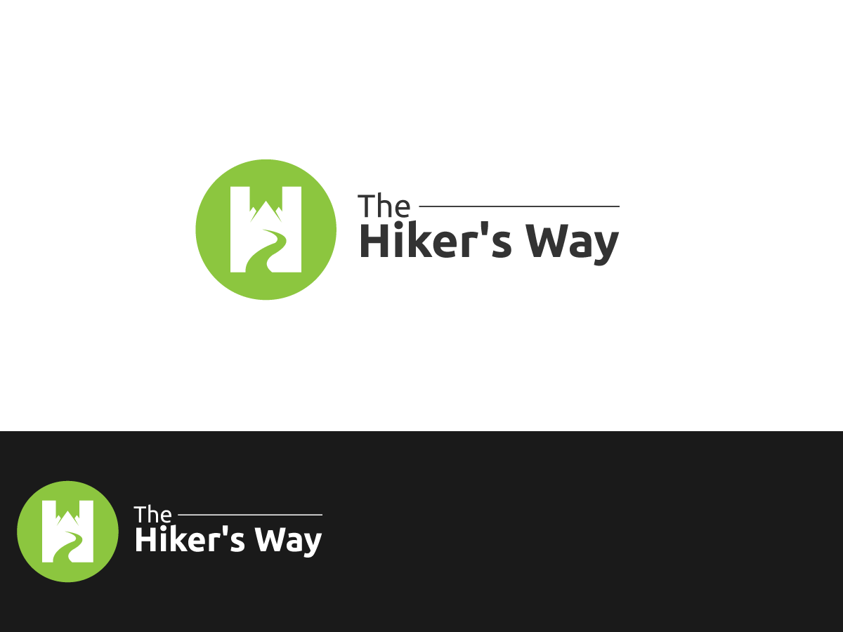 Logo Design by Anyl Thapa for this project | Design #3049173