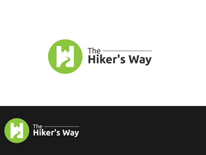 Logo Design by Anyl Thapa for this project | Design: #3049173