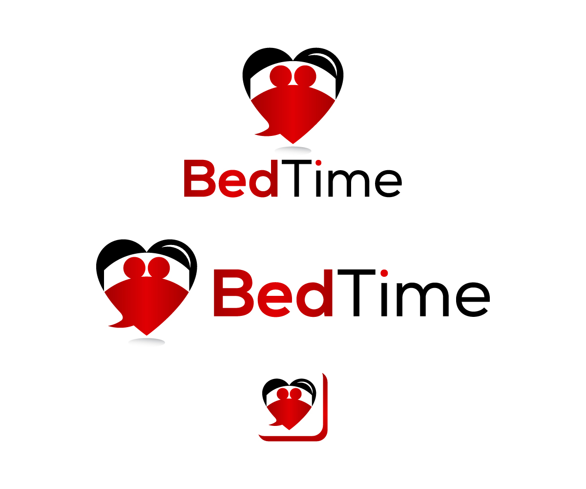 Logo Design by sangeloenriquez for Grumbl | Design #24070037