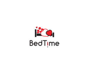 Logo Design by bijuak for Grumbl | Design: #24067226