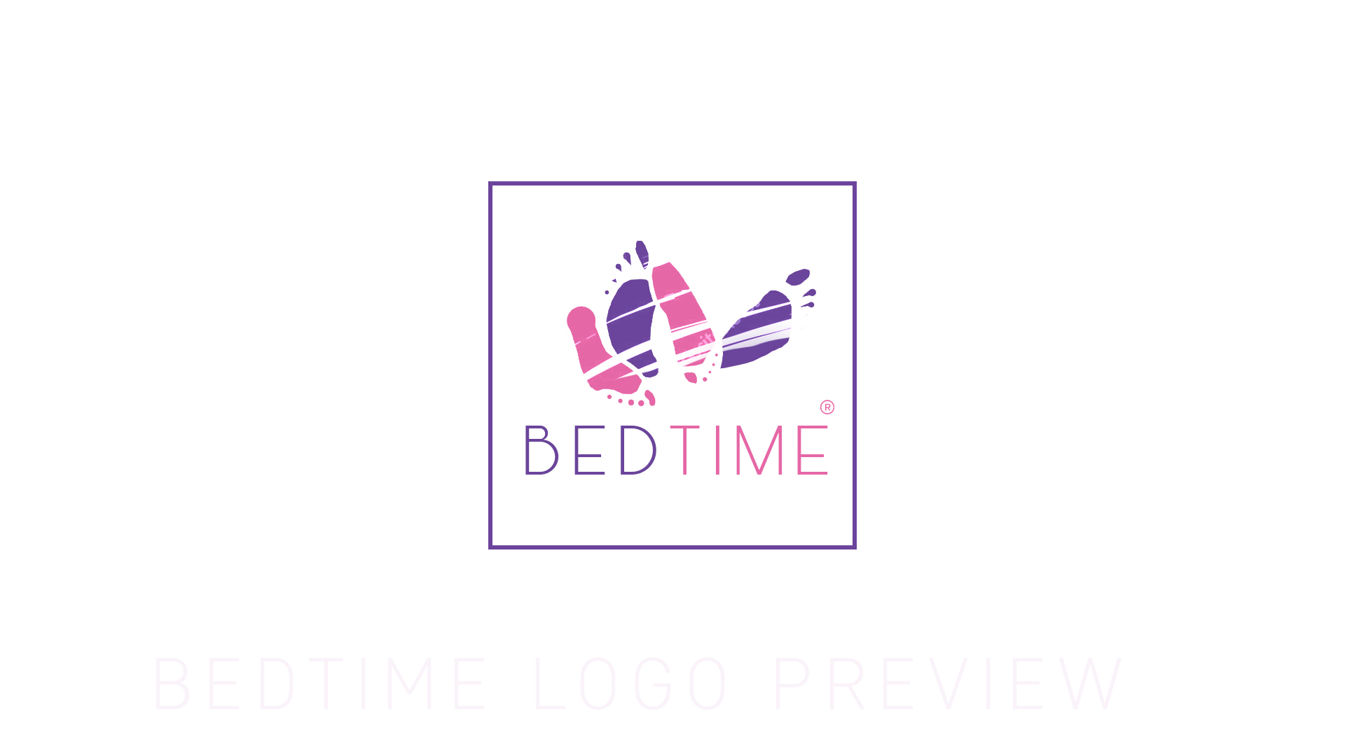Design de Logo par BleedArt pour Grumbl | Design #24064250