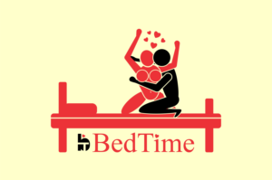 BedTime | Logo Design by graphics1