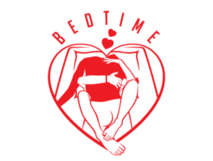 Logo Design by Tani