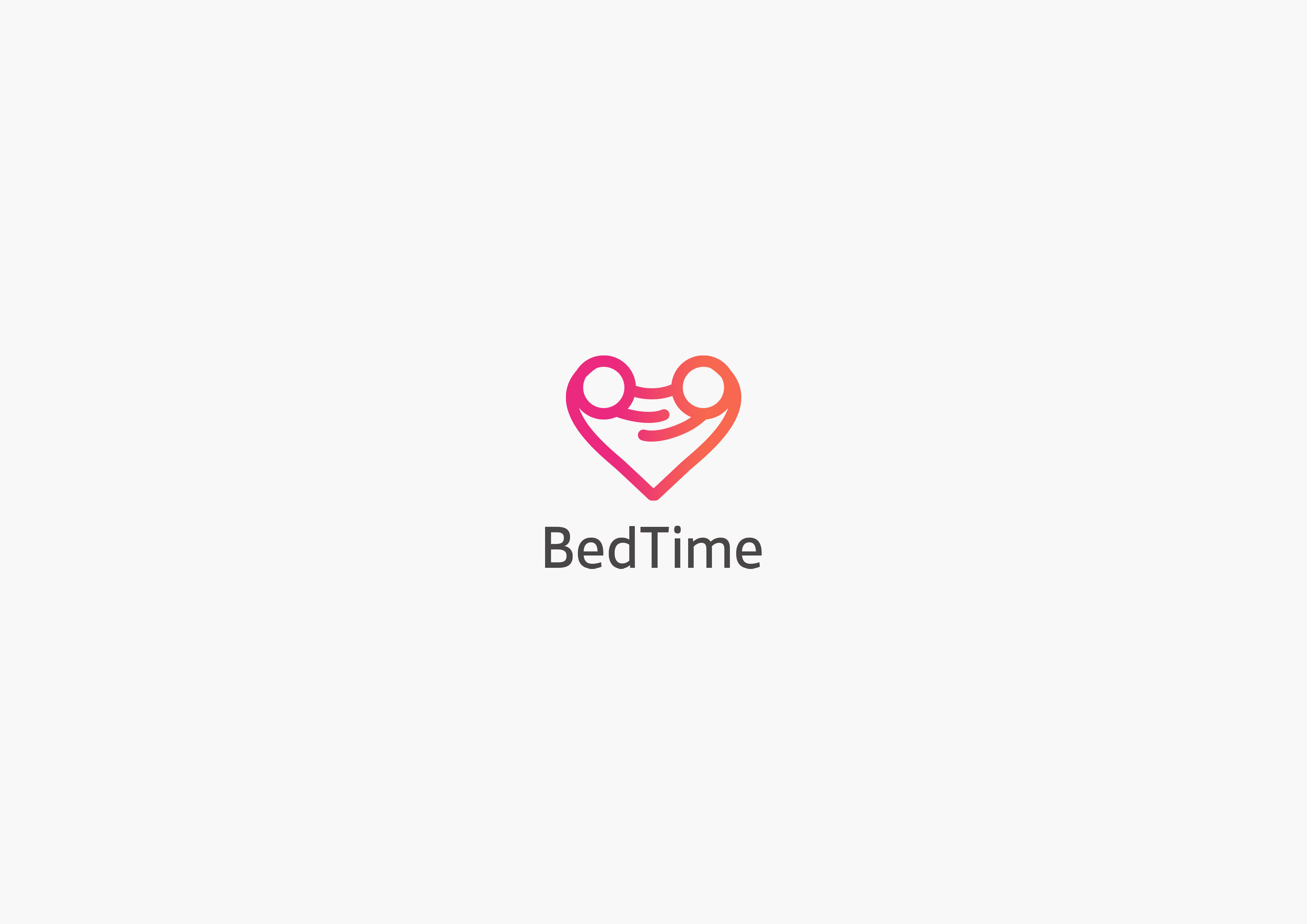 Logo Design by christianpoetoe for Grumbl | Design #24061085