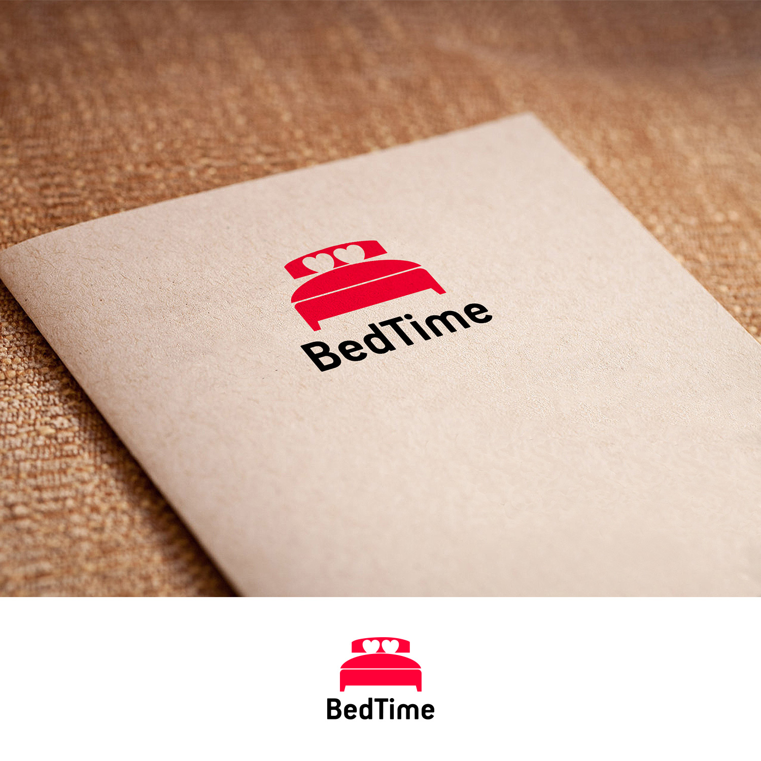 Logo Design by DesignDUO for Grumbl | Design #24070672