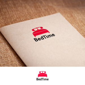 Logo Design by DesignDUO for Grumbl | Design: #24070672