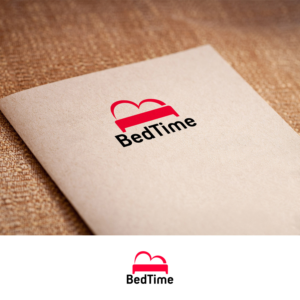 Logo Design by DesignDUO for Grumbl | Design: #24070673