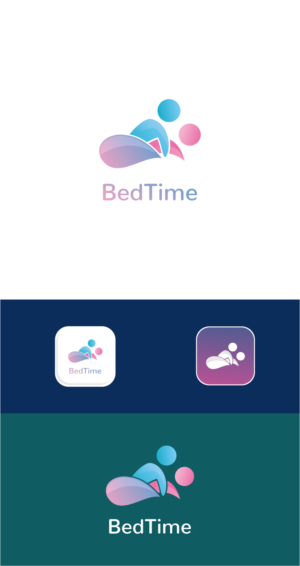 Logo Design by awa_pranata for Grumbl | Design #24116911
