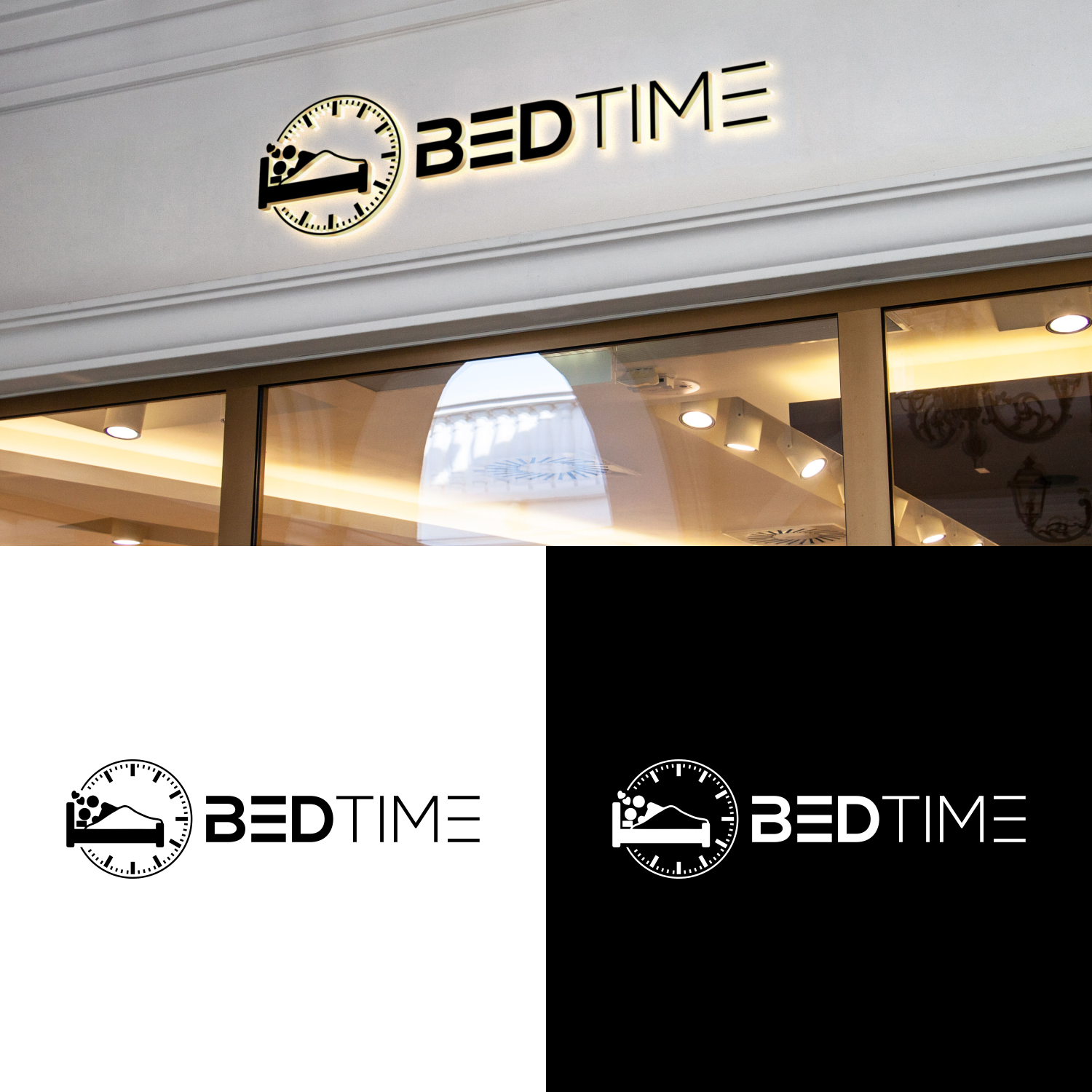 Logo Design by tejo for Grumbl | Design #24059885