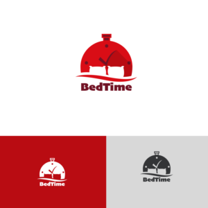 Logo Design by Sehriban