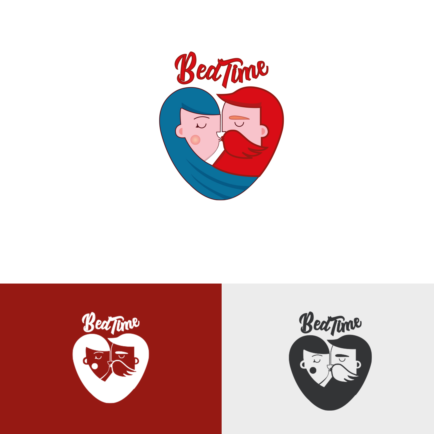 Logo Design by Sehriban for Grumbl | Design #24063539