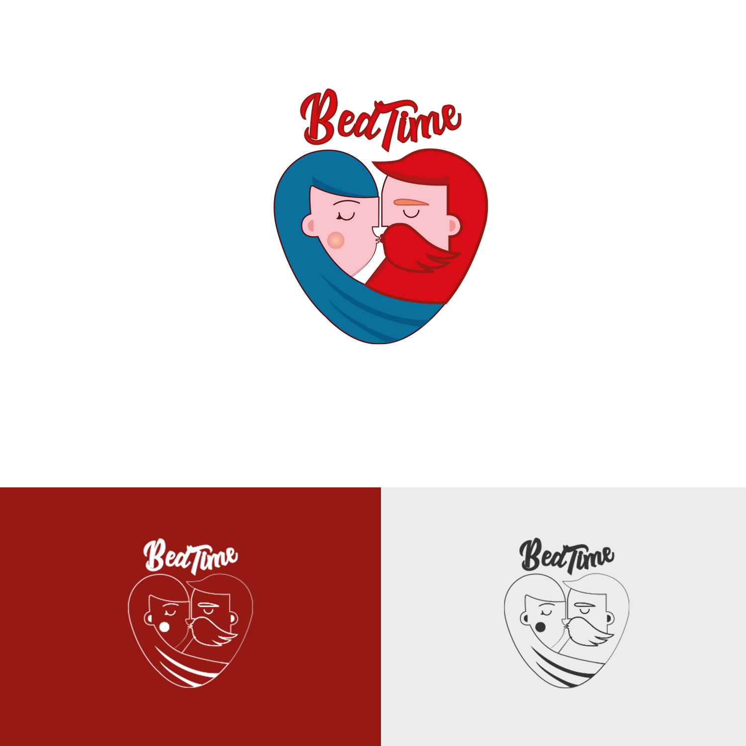 Logo Design by Sehriban for Grumbl | Design #24063540