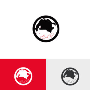 Logo Design by Sehriban for Grumbl | Design: #24064359
