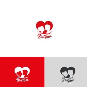 Logo Design by Sehriban for Grumbl | Design: #24064702