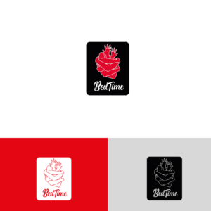 Logo Design by Sehriban for Grumbl | Design: #24064934