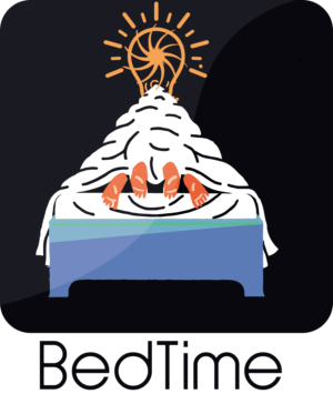 Logo Design by ZAHK
