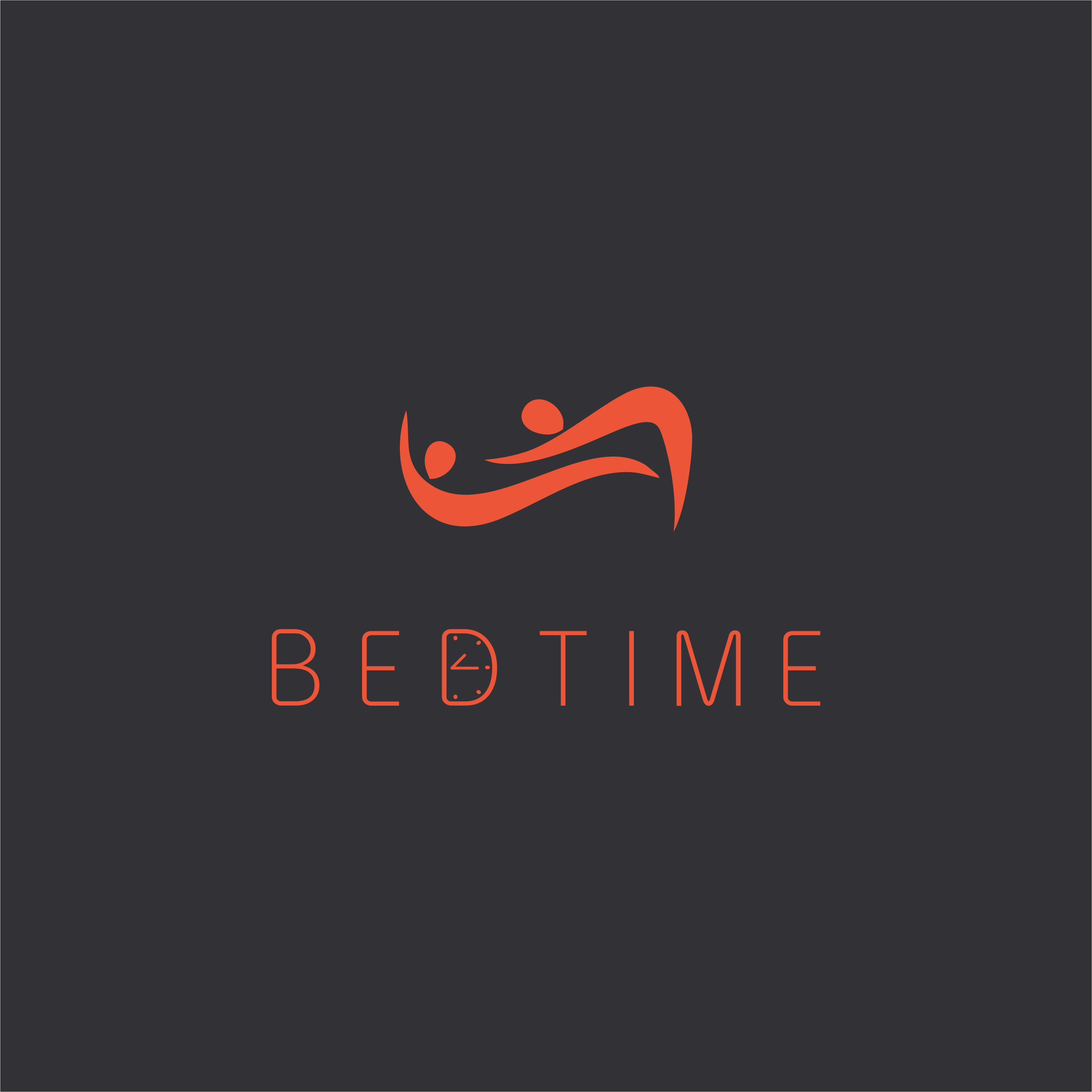 Logo Design by izun9 for Grumbl | Design #24060450