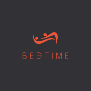 Logo Design by izun9 for Grumbl | Design: #24060450