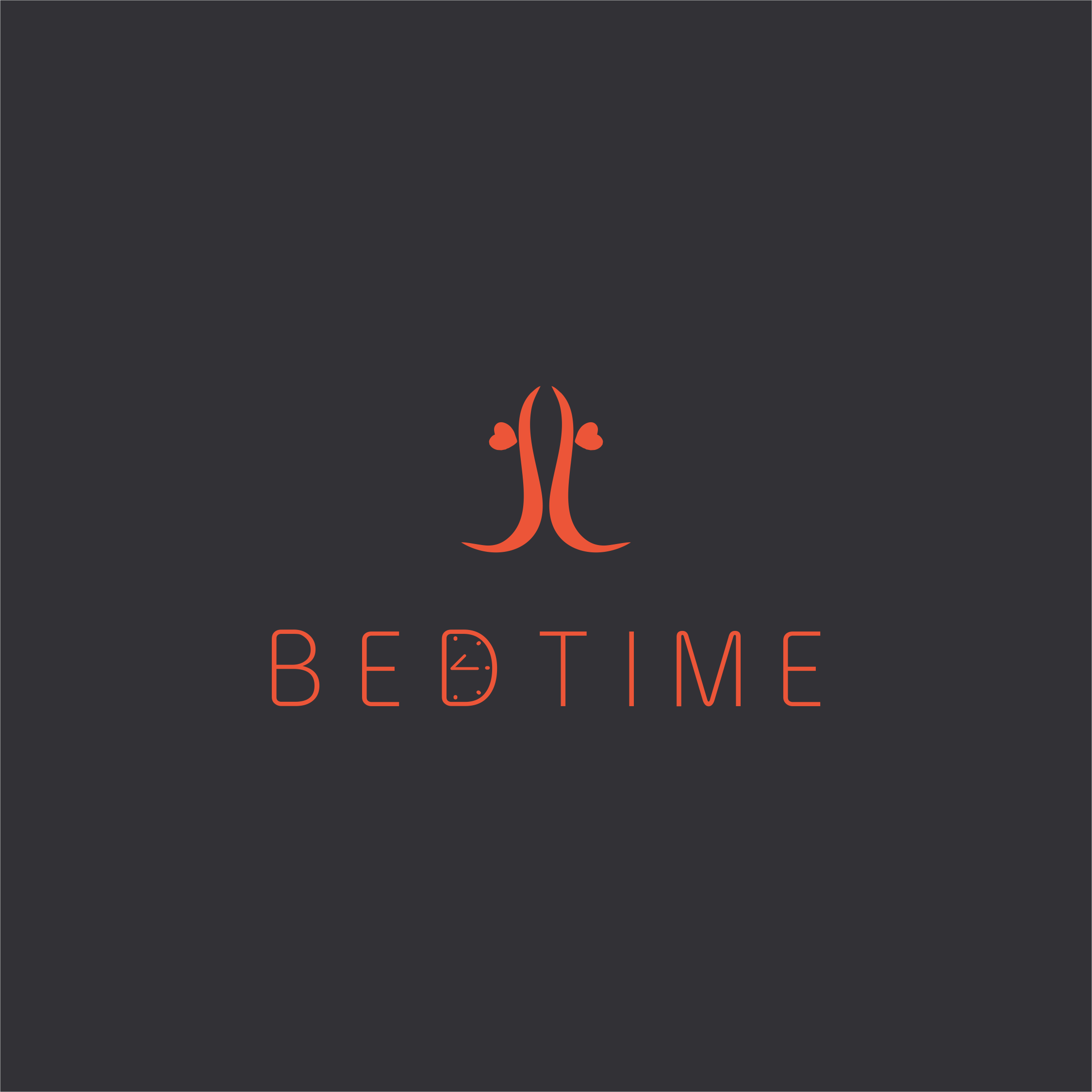 Logo Design by izun9 for Grumbl | Design #24078979
