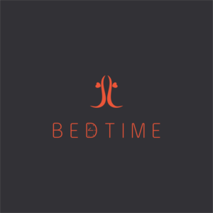 Logo Design by izun9 for Grumbl | Design: #24078979