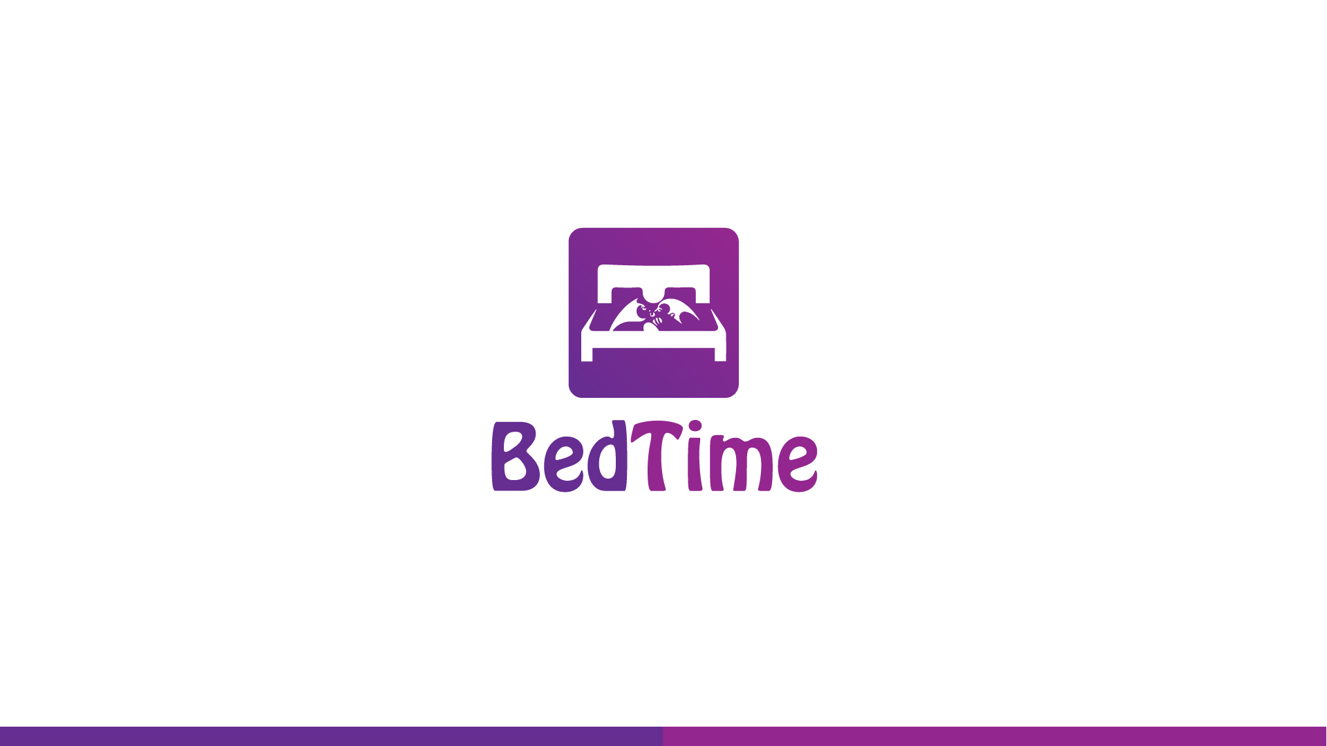 Logo Design by Creativity Master for Grumbl | Design #24060012